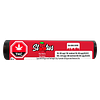 Status - Cha-Ching Cherry Liquid Diamond Infused Kief Coated Pre Roll thumbnail 2