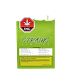 Strains Limited - Strains Cannadots thumbnail 2