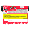 Status - Cha-Ching Cherry Liquid Diamond Infused Kief Coated Pre Roll thumbnail 3