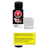 Sticky Greens - Black Cherry Glto + Velvet Noir Infused Blunt Combo Pack thumbnail 3