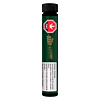 Buddy Santoro - Hawaiian Headband Triple Infused Cannagar thumbnail 2