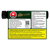 Buddy Santoro - Hawaiian Headband Triple Infused Cannagar thumbnail 3