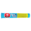 Sticky Greens - Diamond Coated Infused Pre Roll – Blue Shark thumbnail 2