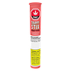 Trippy Sips - Trippy Stix Double Diamond Pre Roll - Cherry Bomber thumbnail 2