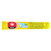 Sticky Greens - Diamond Coated Infused Pre Roll – Double Rainbow thumbnail 2