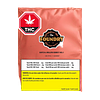 The Foundry - Batch: Melon Berry No. 1 thumbnail 2