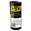 The Goo! - Goo-Cart! Live Rosin 510 Thread Cartridge thumbnail 2
