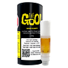 The Goo! - Goo-Cart! Live Rosin 510 Thread Cartridge thumbnail 4