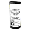 The Goo! - Goo-Cart! Live Rosin 510 Thread Cartridge thumbnail 3