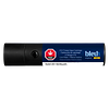 Bleuh - Balanced Live Resin 510 Thread Cartridge – Wildberry thumbnail 2