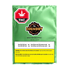 The Foundry - Batch: Watermelon No. 1 thumbnail 2