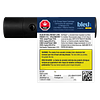 Bleuh - Balanced Live Resin 510 Thread Cartridge – Wildberry thumbnail 3