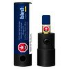 Bleuh - Balanced Live Resin 510 Thread Cartridge – Wildberry thumbnail 4