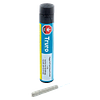 Truro - Peggys Puff Hash Infused Pre Roll thumbnail 4