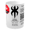INVADER - Ultra Live Rosin Isolate thumbnail 2