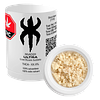 INVADER - Ultra Live Rosin Isolate thumbnail 4