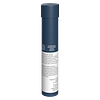 Tenzo - Sunset Plum Berry Ceramic Tip Infused Pre Roll thumbnail 3