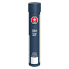 Tenzo - Sunset Plum Berry Ceramic Tip Infused Pre Roll thumbnail 2