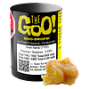 The Goo! - Goo-Drops! Live Rosin Rotational thumbnail 4