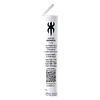 INVADER - Sparx - Live Bubble Hash Infused Pre Roll thumbnail 2