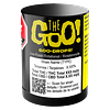 The Goo! - Goo-Drops! Live Rosin Rotational thumbnail 2