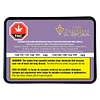 High Priestess - Gemini Sun And Moon Duo Pack Shatter Infused Pre Roll thumbnail 2