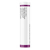 Skullcrusher 70's by RAD - Grape - Quad Diamond Infused Pre Roll thumbnail 3