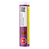 Skullcrusher 70's by RAD - Cherry Watermelon- Quad Diamond Infused Pre Roll thumbnail 2