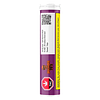 Skullcrusher 70's by RAD - Grape - Quad Diamond Infused Pre Roll thumbnail 2