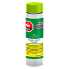 Pixel - Ak 47 Pre Roll thumbnail 2