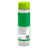 Pixel - Ak 47 Pre Roll thumbnail 3