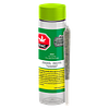 Pixel - Ak 47 Pre Roll thumbnail 4