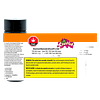 Crushed - Knockout Diamonds Infused Pre Roll thumbnail 3