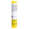 Super Toast - Bubble G Resin Crown Jewel Infused Pre Roll thumbnail 3