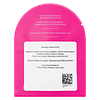 Nugz - Flavour Bomb Atomic Peach Liquid Diamond 510 Thread Cartridge thumbnail 3