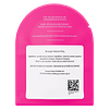 Nugz - Flavour Bomb Watermelon Wave Liquid Diamond 510 Thread Cartridge thumbnail 3