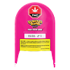 Nugz - Flavour Bomb Pink Berry Rush Liquid Diamonds AIO thumbnail 3