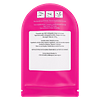 Nugz - Flavour Bomb Pink Berry Rush Liquid Diamonds AIO thumbnail 4