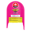 Nugz - Flavour Bomb Grape Gonzo Liquid Diamonds AIO thumbnail 3