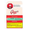 Glenn's - No.26 Glenn's 200's True Hybrid Rosin - Strawberry Cream thumbnail 3