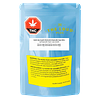 The Loud Plug - Exotic Gas Liquid Diamonds Disposable Vape 96+ thumbnail 2