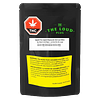The Loud Plug - Apple Frttr Liquid Diamonds 510 Thread Cartridge thumbnail 2