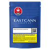 EastCann - Mango Sour Pure Live Resin AIO thumbnail 2