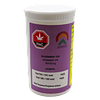 Green Mountain Cannabis - Glueberry Og Pre Roll thumbnail 2