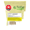 Feather Weight - Feather Weight Pre Roll thumbnail 2