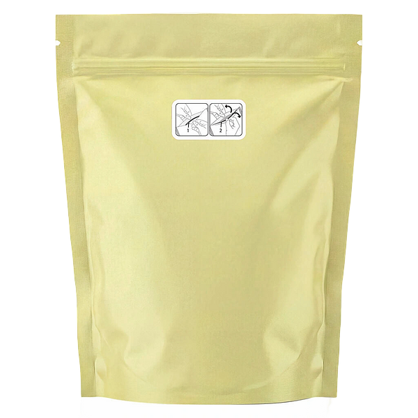 Feather Weight - Feather Weight Pre Roll