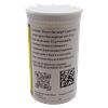 Green Mountain Cannabis - Glueberry Og Pre Roll thumbnail 3