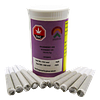 Green Mountain Cannabis - Glueberry Og Pre Roll thumbnail 4