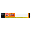 Crushed - Indica Schmindica Pre Roll thumbnail 2