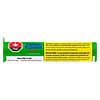 Terp Town Collective - Pirate Milk Pre Roll thumbnail 2